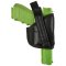 5.11 Tactical TacTac Holster 2.0 56318